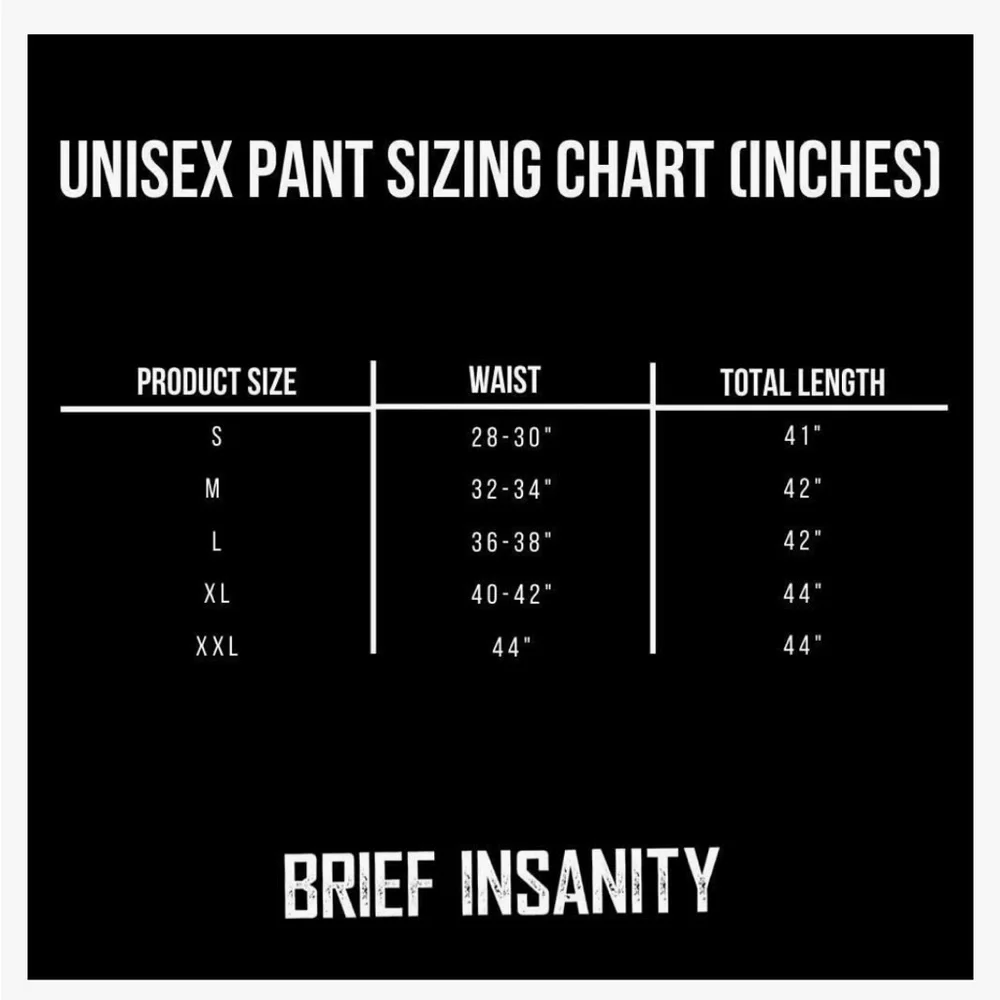 Brief Insanity Snoopy Pink & White 'Smile You Are Loved' Pajama Pants.‎ Large.